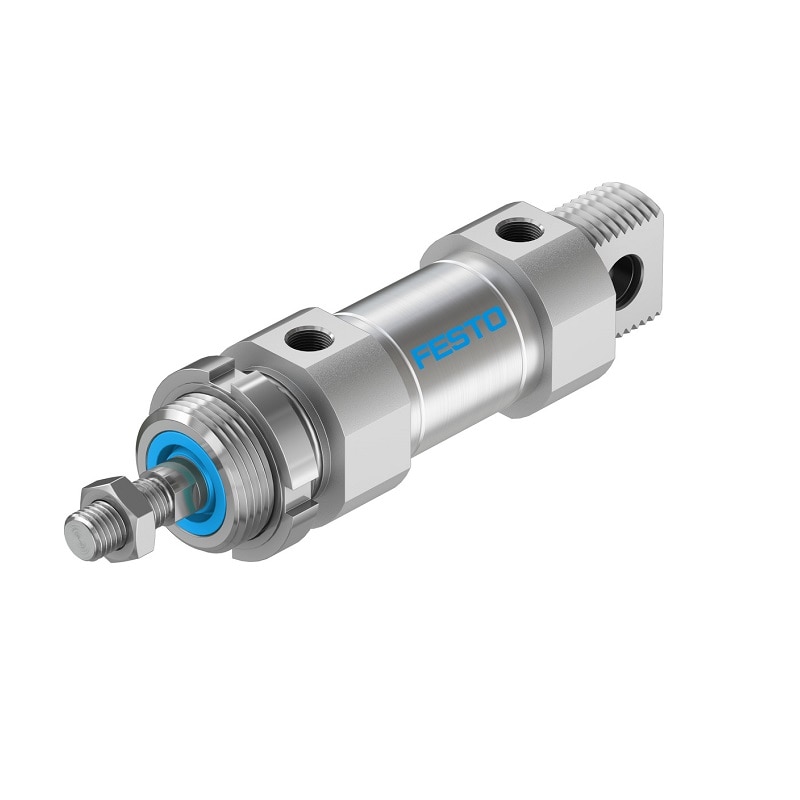 FESTO DSNU-32-60-PPV-A 193992 DSNU-32-60-PPV-A-MH 193992    Ǹ